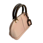 Louis Vuitton Alma Handbag